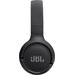 JBL Tune 520BT Black 6925281964725 JBL T520BTBLK