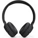 JBL Tune 520BT Black JBL T520BTBLK