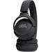 JBL Tune 520BT Black JBL T520BTBLK