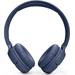 JBL Tune 520BT Blue JBL T520BTBLU