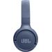 JBL Tune 520BT Blue JBL T520BTBLU