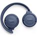 JBL Tune 520BT Blue JBL T520BTBLU