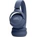 JBL Tune 520BT Blue JBL T520BTBLU