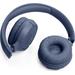 JBL Tune 520BT Blue JBL T520BTBLU