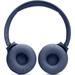 JBL Tune 520BT Blue JBL T520BTBLU