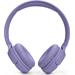 JBL Tune 520BT Purple JBL T520BTPUR