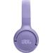 JBL Tune 520BT Purple JBL T520BTPUR