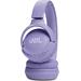 JBL Tune 520BT Purple JBL T520BTPUR