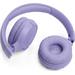 JBL Tune 520BT Purple JBL T520BTPUR