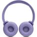 JBL Tune 520BT Purple JBL T520BTPUR