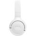 JBL Tune 520BT White JBL T520BTWHT