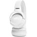 JBL Tune 520BT White JBL T520BTWHT