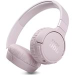 JBL Tune 660BTNC Rose JBL T660NCPIK