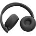 JBL Tune 670NC Black 6925281973208