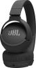 JBL Tune 670NC Black 6925281973208