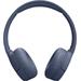 JBL Tune 670NC Blue 6925281973222