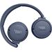 JBL Tune 670NC Blue 6925281973222