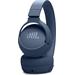 JBL Tune 670NC Blue 6925281973222