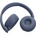 JBL Tune 670NC Blue 6925281973222