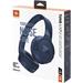 JBL Tune 670NC Blue 6925281973222