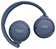 JBL Tune 670NC Blue 6925281973222