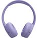 JBL Tune 670NC Purple 6925281973239