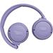 JBL Tune 670NC Purple 6925281973239