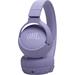 JBL Tune 670NC Purple 6925281973239