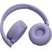 JBL Tune 670NC Purple 6925281973239