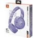 JBL Tune 670NC Purple 6925281973239