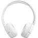 JBL Tune 670NC White 6925281973215