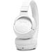 JBL Tune 670NC White 6925281973215