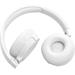 JBL Tune 670NC White 6925281973215