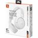 JBL Tune 670NC White 6925281973215