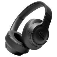 JBL Tune 710BT - black 6925281988219