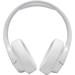 JBL Tune 710BT White JBL T710BTWHT