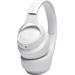 JBL Tune 710BT White JBL T710BTWHT