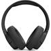 JBL Tune 720BT Black JBL T720BTBLK