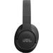 JBL Tune 720BT Black JBL T720BTBLK