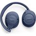 JBL Tune 720BT Blue 6925281967085