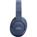 JBL Tune 720BT Blue 6925281967085