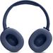 JBL Tune 720BT Blue 6925281967085