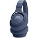 JBL Tune 720BT Blue 6925281967085