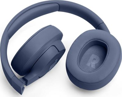 JBL Tune 720BT Blue 6925281967085