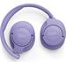 JBL Tune 720BT Purple JBL T720BTPUR