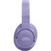 JBL Tune 720BT Purple JBL T720BTPUR