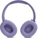 JBL Tune 720BT Purple JBL T720BTPUR