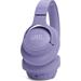 JBL Tune 720BT Purple JBL T720BTPUR