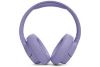 JBL Tune 720BT Purple JBL T720BTPUR