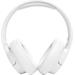 JBL Tune 720BT White 6925281967078